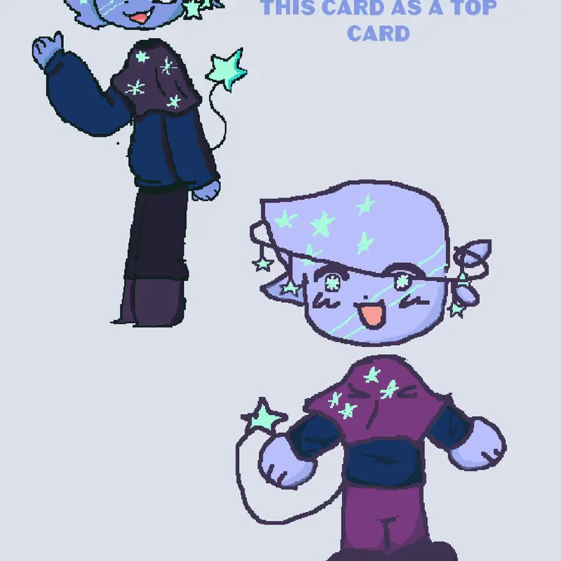Game by @sunlight_