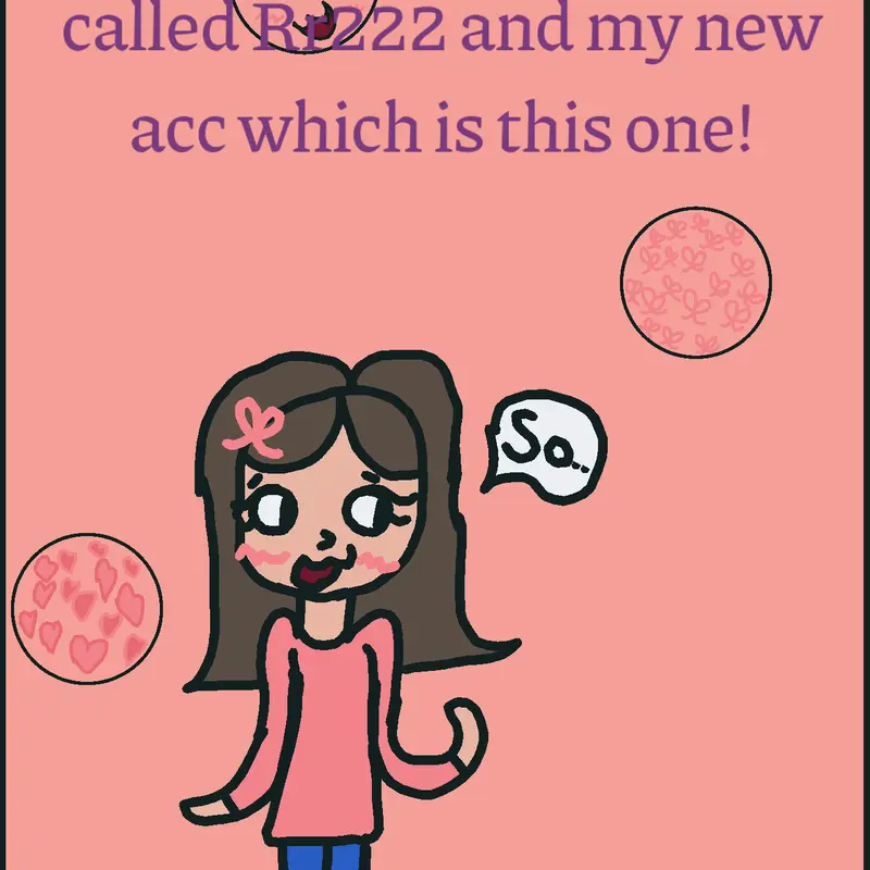 Game by @Rr222_new_acc