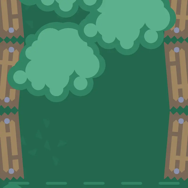 Game by @LARRY_GAMER