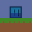 cube_blue avatar