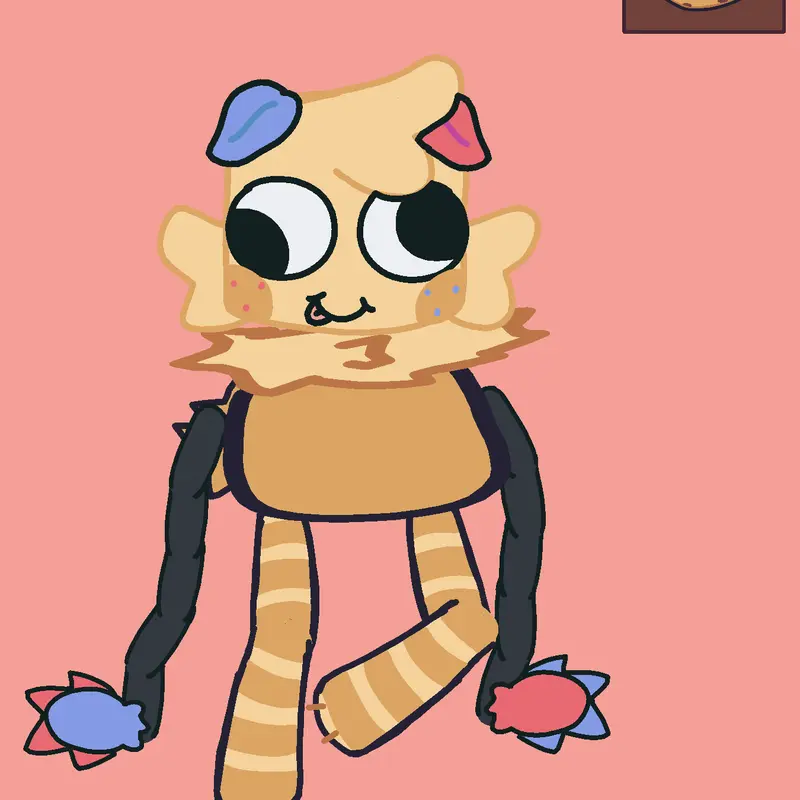 Game by @you_local_durple