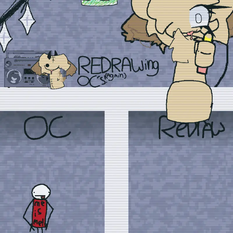 Game by @DUM_GUY