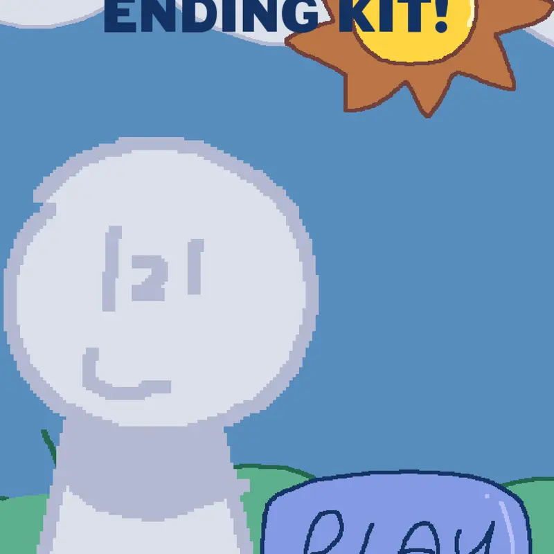 Game by @St4rCuteMoon