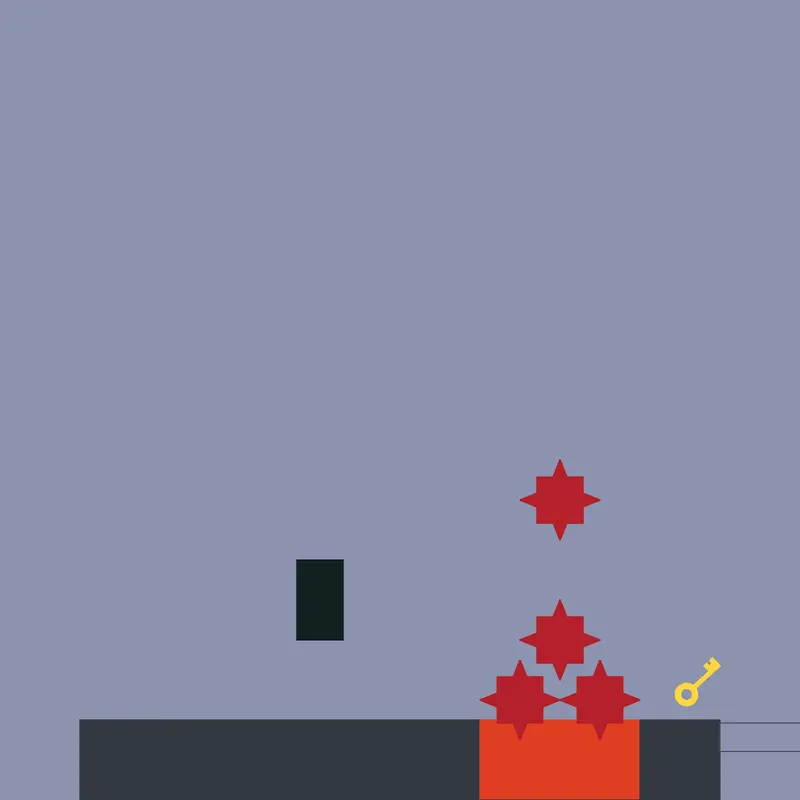 Game by @Fuckete