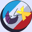 Zain_ avatar