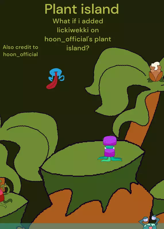 Game by @oh-E-gooBEr
