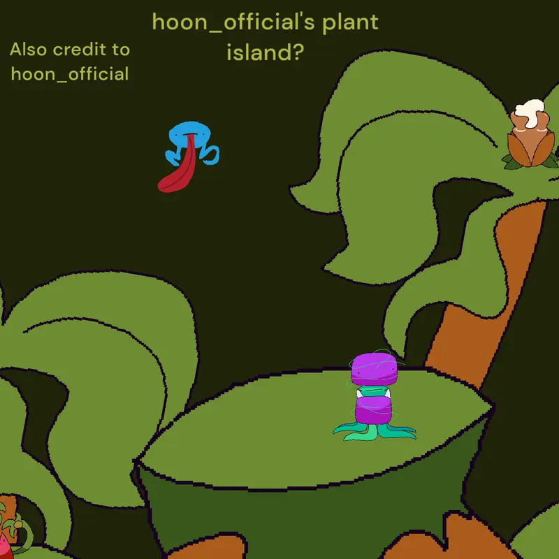 Game by @oh-E-gooBEr