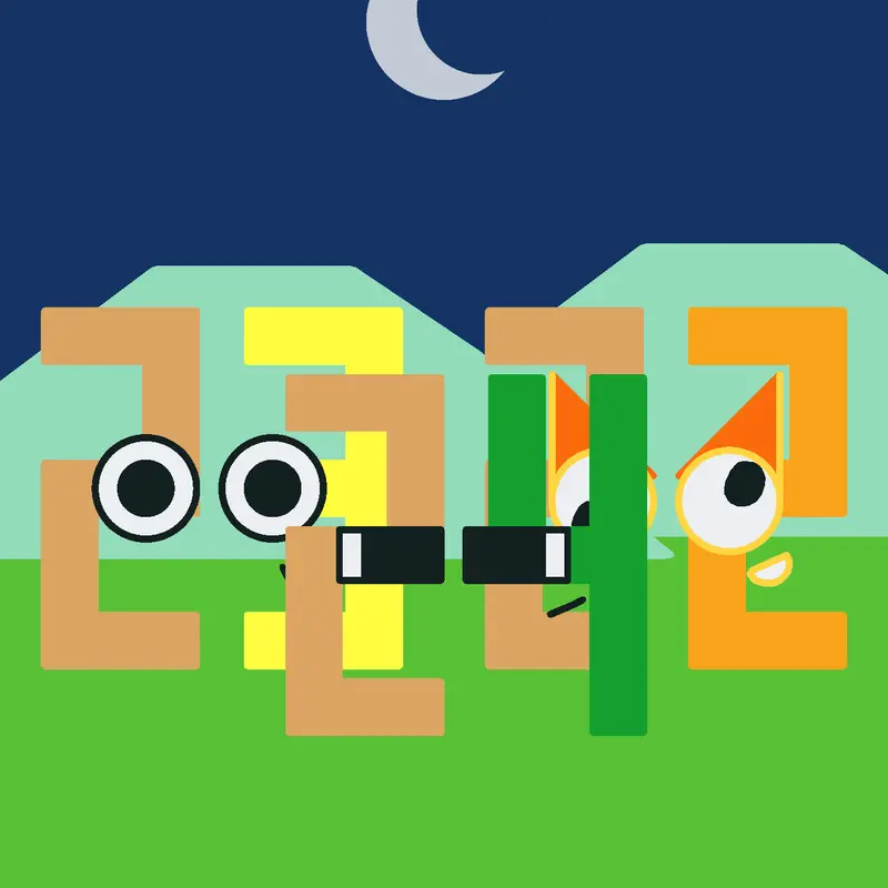 Game by @mars4