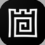 YourLocalCastlePerson avatar