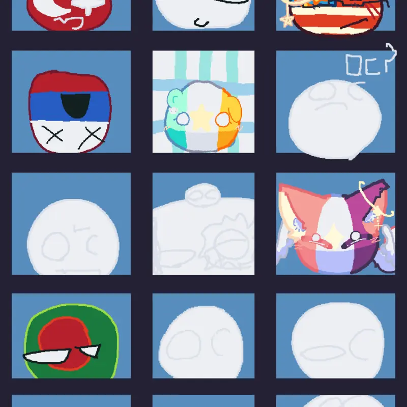Game by @jamdkb