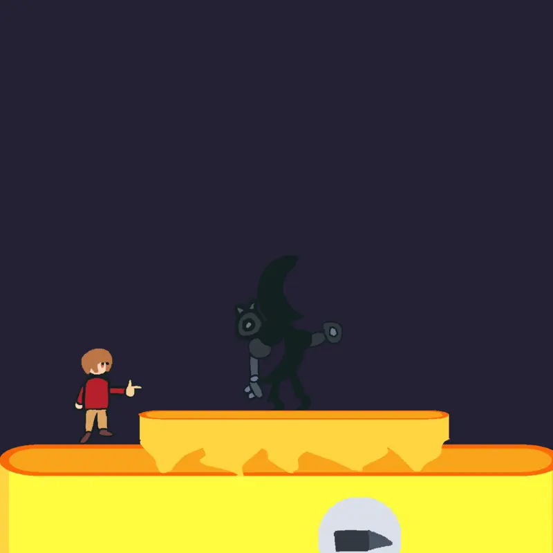 Game by @lil56453