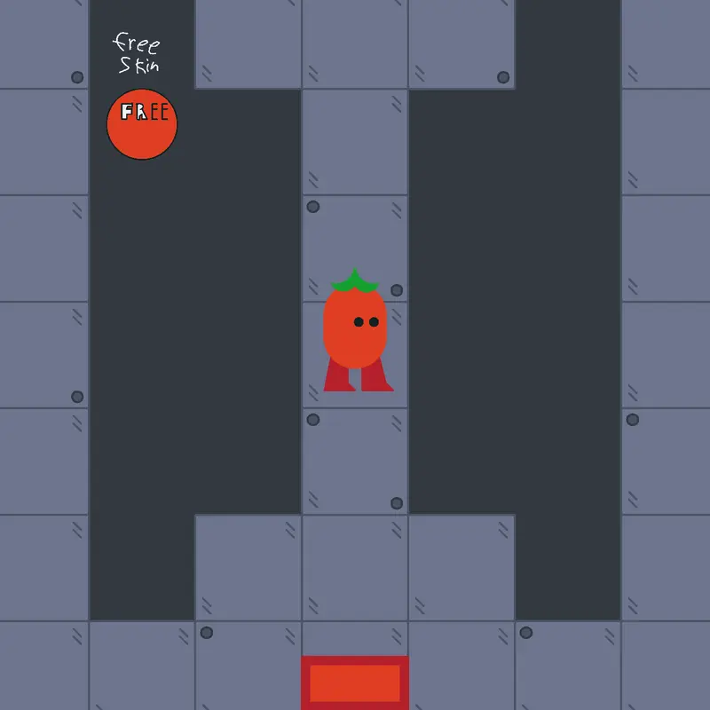 Game by @dantheman77766