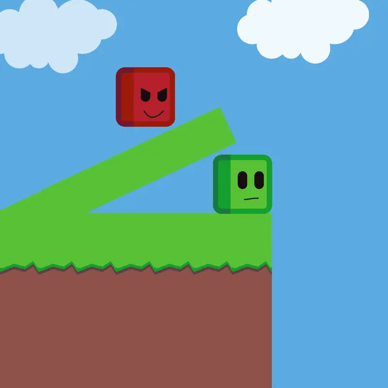 Game by @Artem_12324