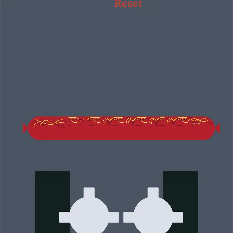 Game by @Dante1206-alt