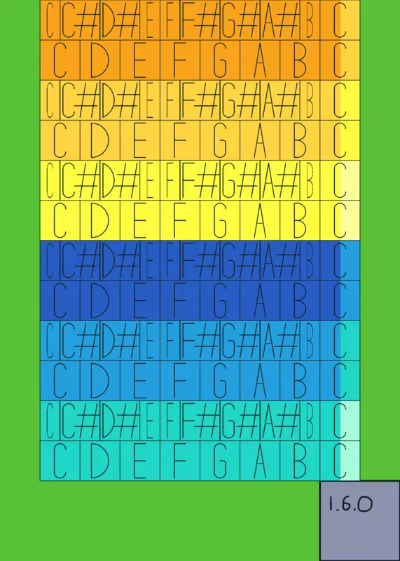 Game by @rebranding_in_progress