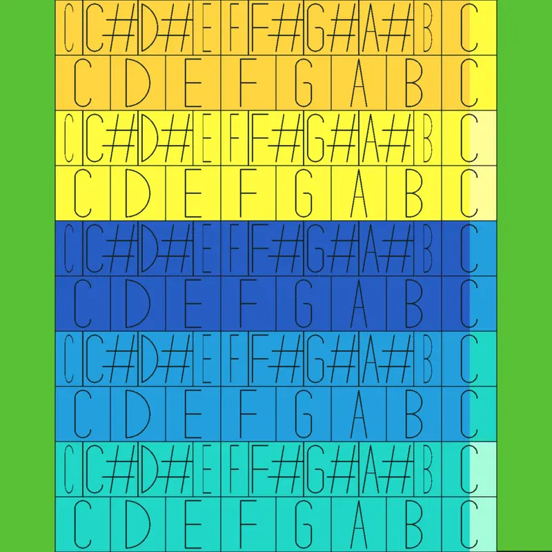 Game by @rebranding_in_progress