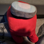 bacon_liameveron2 avatar