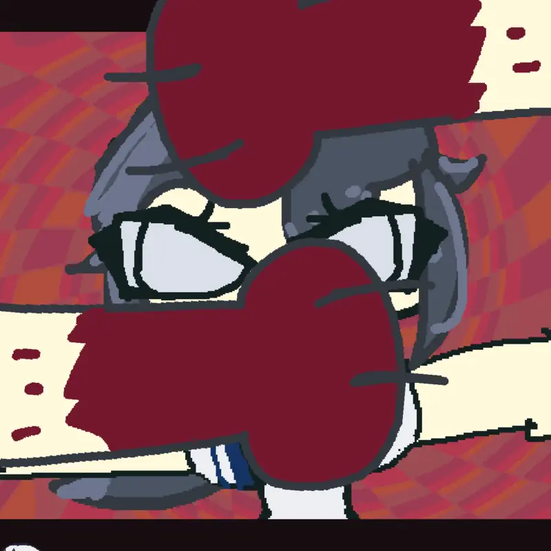 Game by @crazy_artist