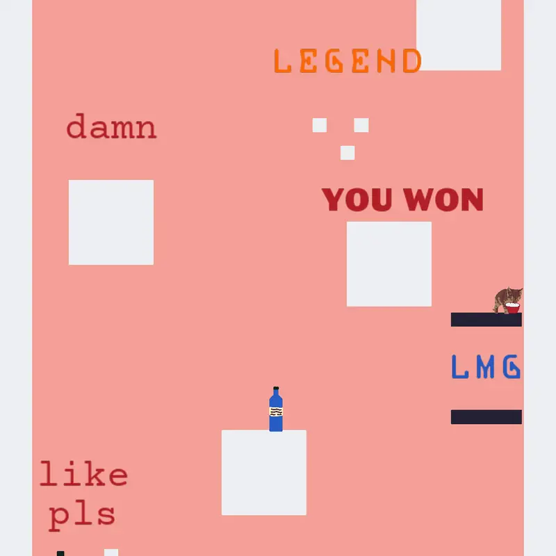 Game by @nazar2016