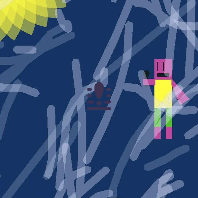 Game by @iluvecorndogs