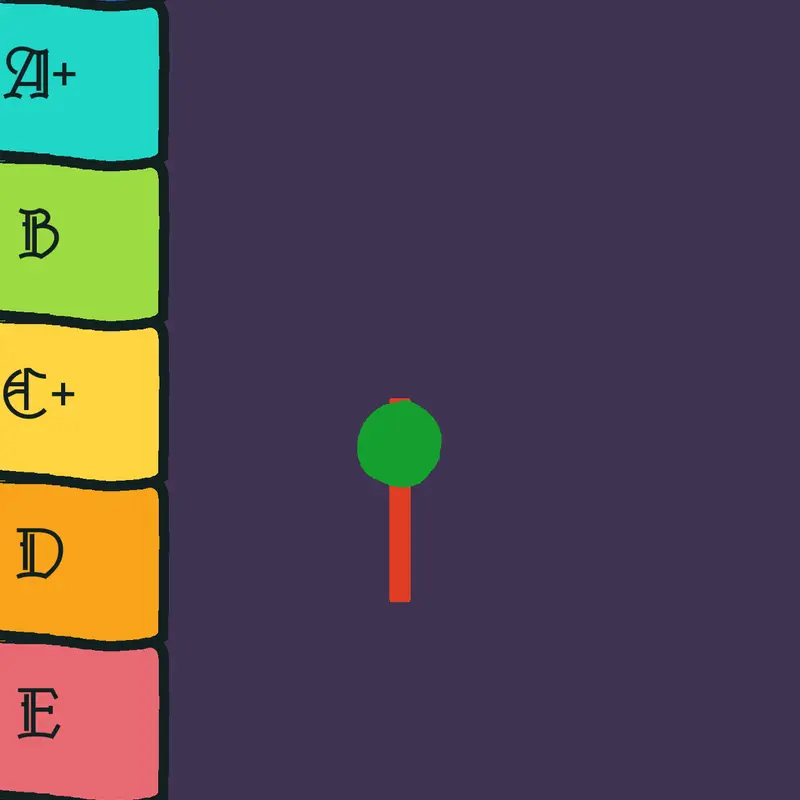 Game by @Caatle_Guy