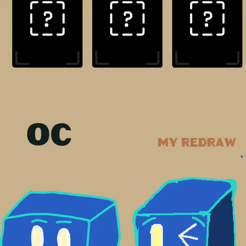 Game by @sassy_puppy