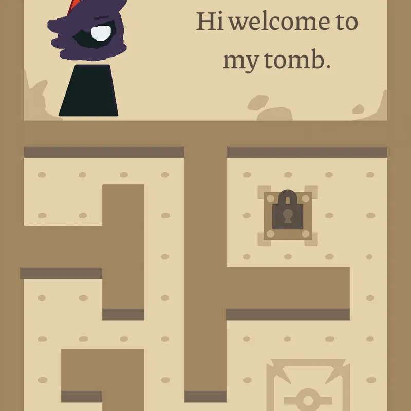Game by @MARIXDDDDDDDD