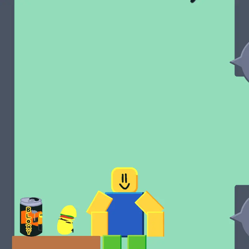 Game by @ieieieiqwert