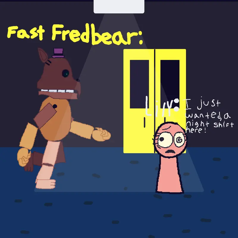 Game by @Lilyheart