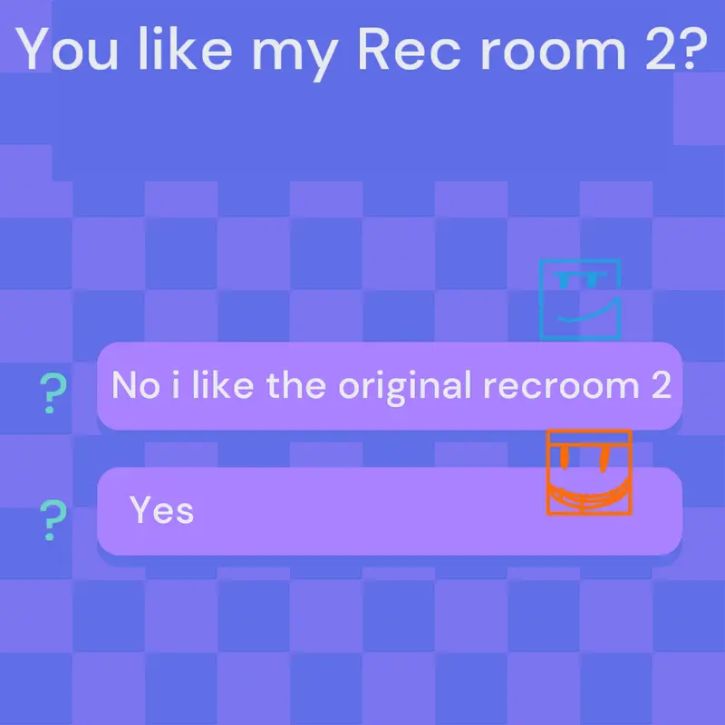 Game by @tripod_derick-2
