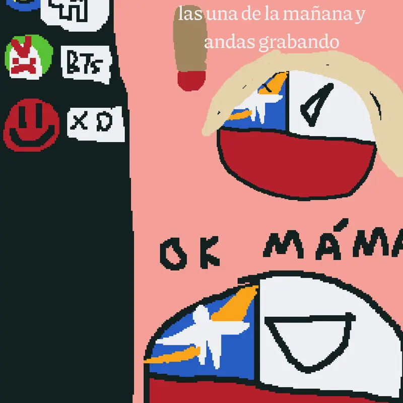 Game by @TuChucho_Doggo