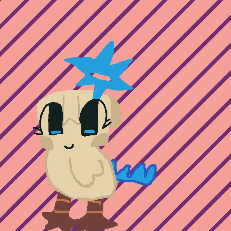 Game by @zoey9282876