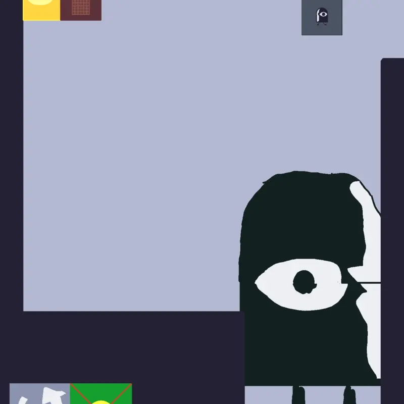 Game by @Hi2933