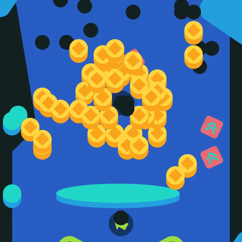 Game by @mau22