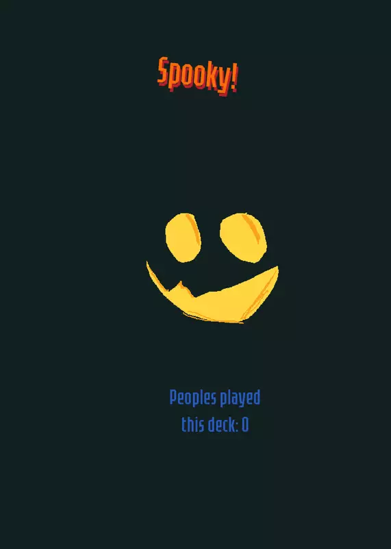 Game by @all_blue_official