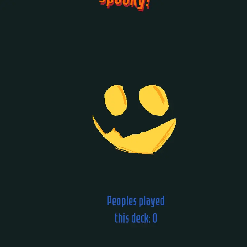 Game by @all_blue_official