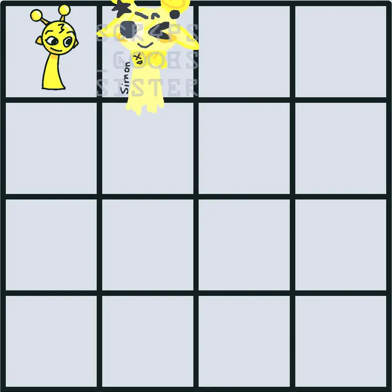 Game by @Soaper_XD