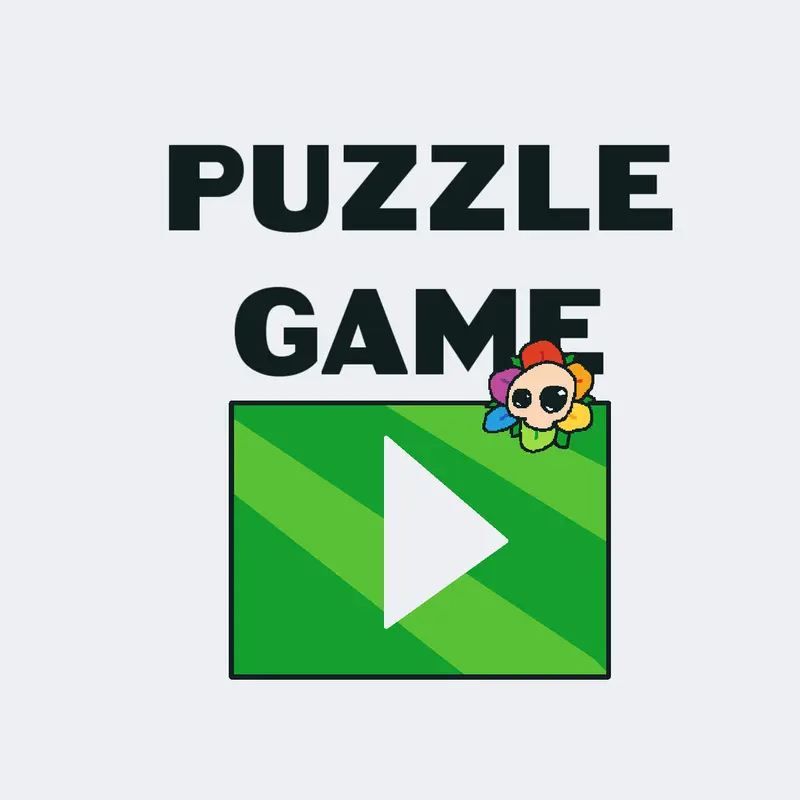 Game by @apple_pie11108_alt