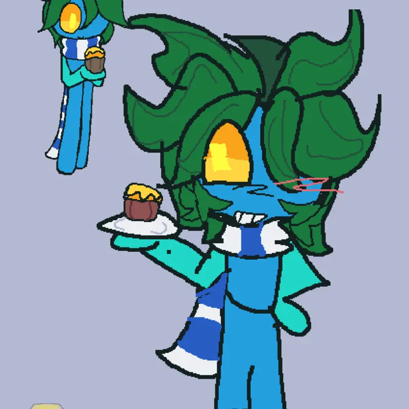 Game by @Goldencheesecookie-