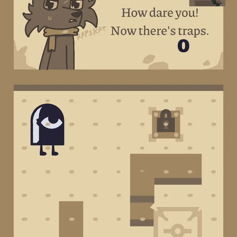 Game by @wolfoo1234
