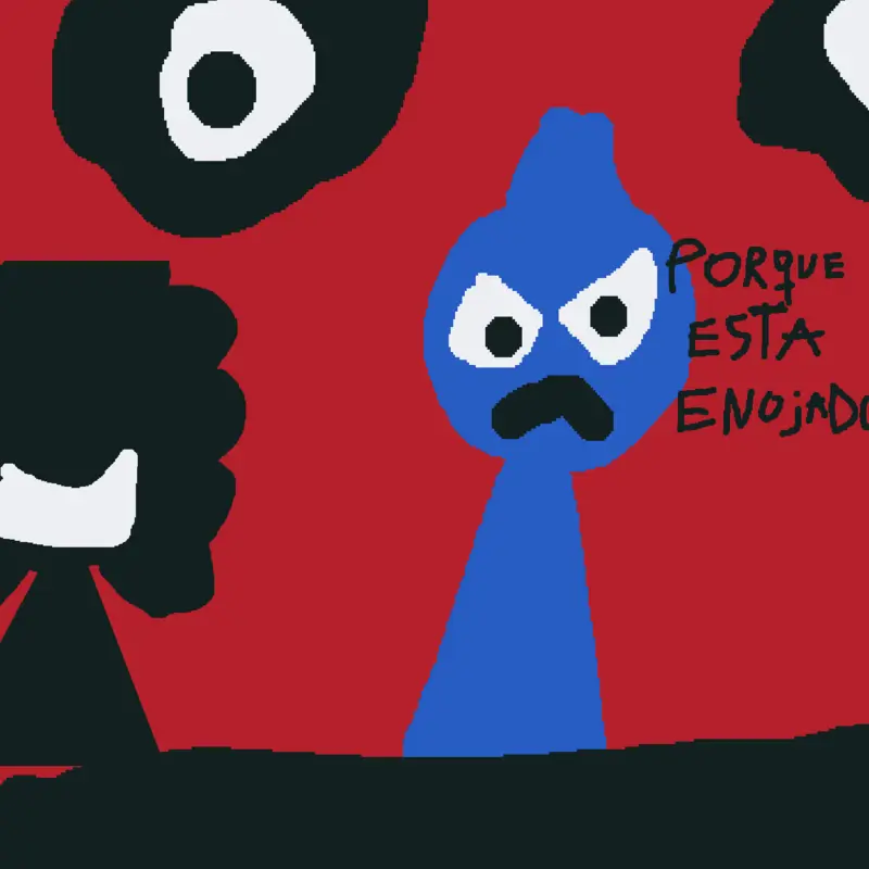 Game by @jwwiiaso