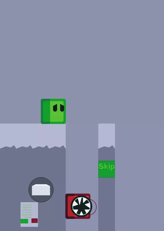 Game by @bau2016