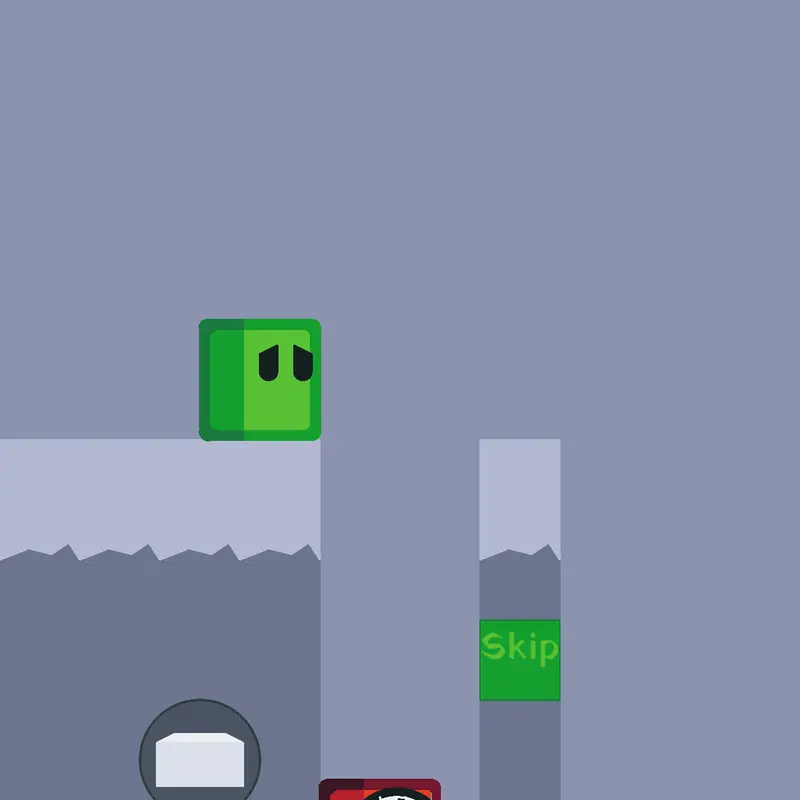 Game by @bau2016