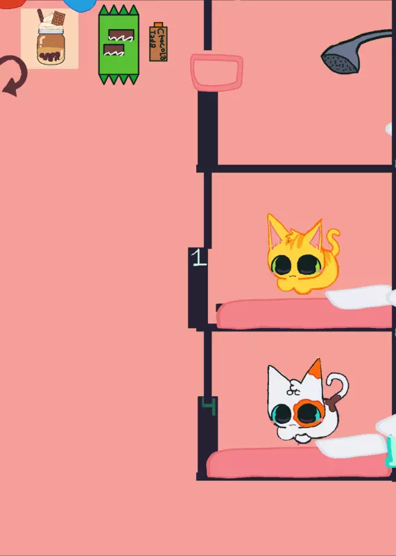 Game by @michi111