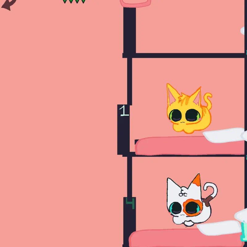 Game by @michi111