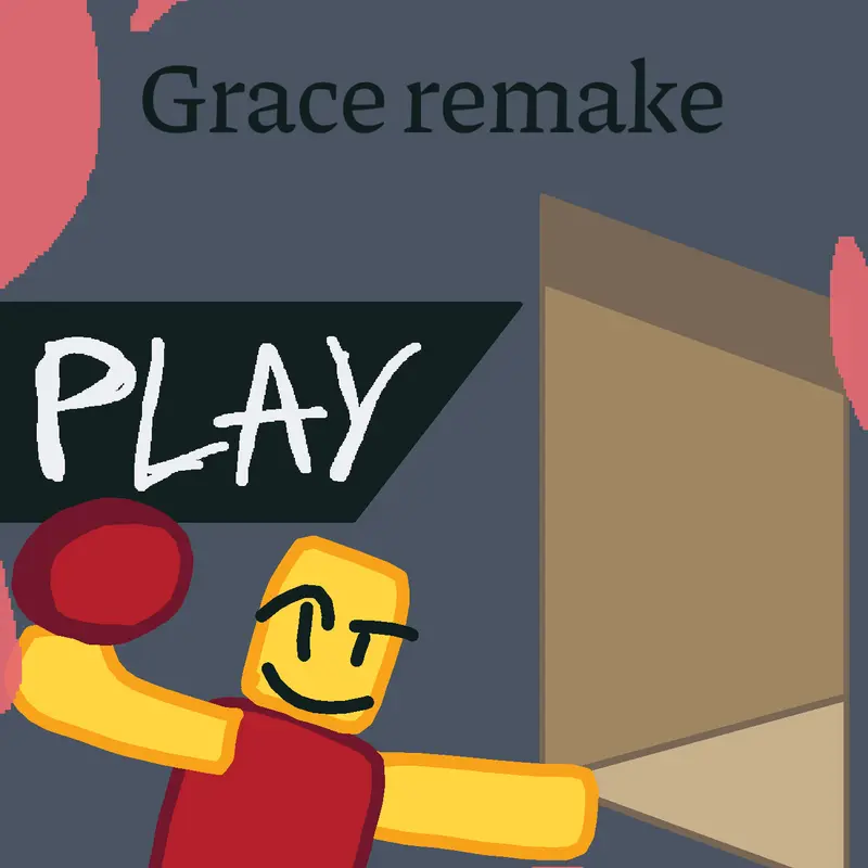 Game by @LightingStudios