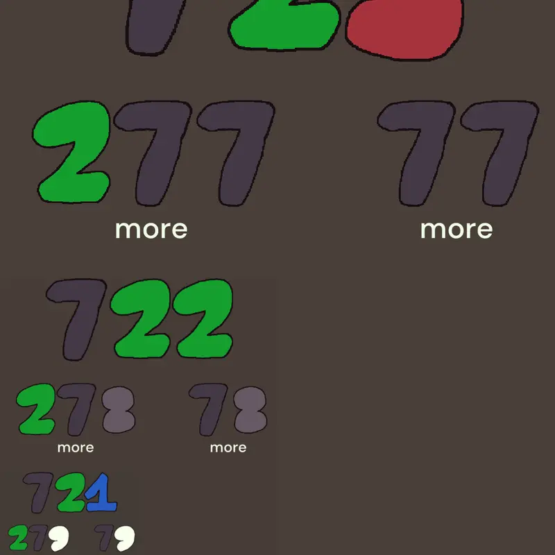 Game by @TIPMVM1632