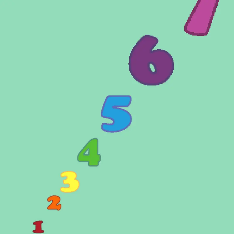 Game by @BrokenWindow
