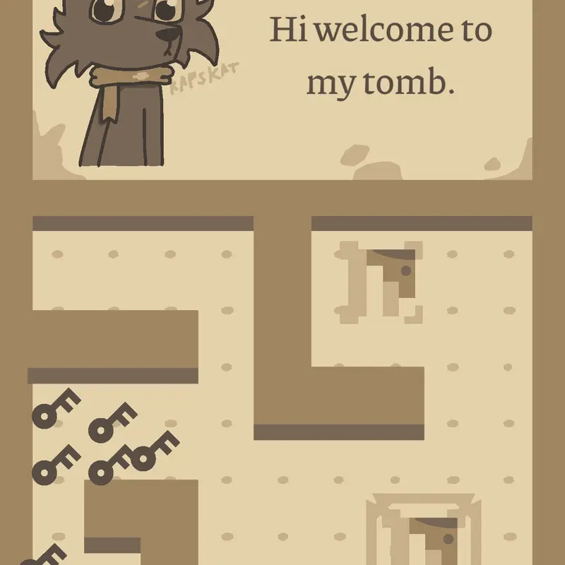 Game by @c2_loverrrr