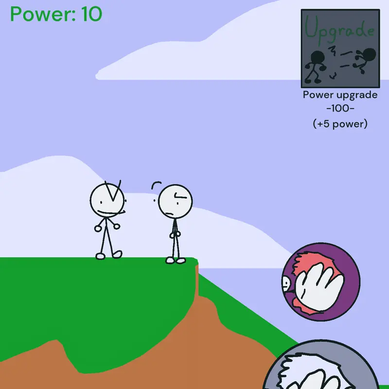 Game by @epicgoober10